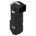 FESTO 566716 VAVE-L1-1H2-LR Connector plate 1pc durable design