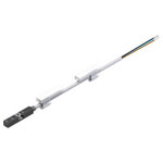 FESTO 574335 Proximity Sensor T-groove PNP SMT-8M-A-PS-24V-E-2.5-OE