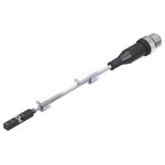 FESTO 574337 Proximity Sensor PNP T-slot oil-resistant magnetic switch
