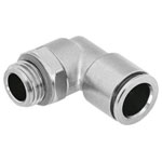 FESTO 578277 Screw Fastener M5 0.95-20 bar seal ring 10 pcs