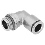 FESTO 578285 Screw Fastener G1/4" 0.95-20 bar sealing ring 1pc