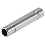 FESTO 578318 Sleeve NPQH-D-S6-E-P10 Durable pneumatic fitting