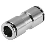 FESTO 578324 NPQH Connector 6mm external thread single piece
