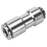 FESTO 578330 NPQH Connector piece 8 mm external thread 1pc