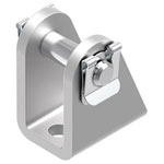 FESTO 6059 Housing LBN-20/25 durable 1pc high-quality component