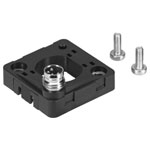 FESTO 8000327 Wiring adapter SASC-P4-A-M8-S 1pc for efficient connections