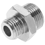 FESTO 8030270 Twin tail NPFC-D-G18-G14-M Thread size: G1/8 G1/4