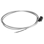 FESTO 8047678 Sensor/actuator cable 10m 2-pin RJ Connector 1 piece