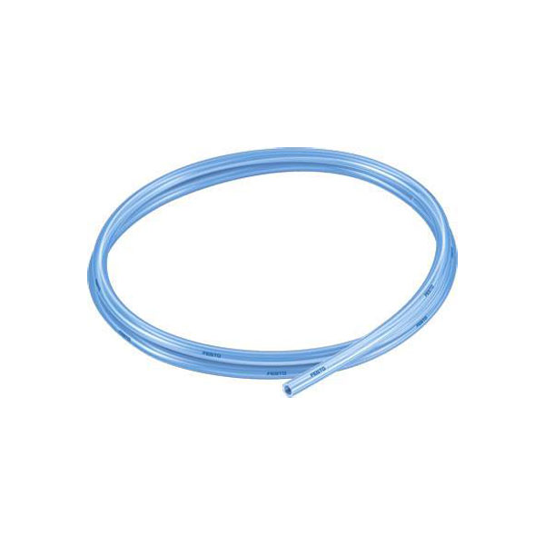 Click to view product details and reviews for Festo 8048681 50 Air Hose Thermoplastic Elastomer 4mm 10 Bar 50m.