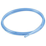 FESTO 8048681-50 Air hose Thermoplastic elastomer 4mm 10 bar 50m