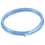 FESTO 8048691 Air hose Thermoplastic elastomer Blue 50 m 10 bar