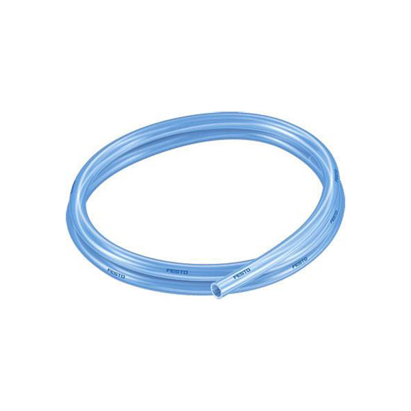 Click to view product details and reviews for Festo 8048701 50 Pun H 10x15 Tbl Air Hose 50 M 10 Bar 7 Mm Blue.