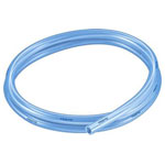 FESTO 8048701-50 PUN-H-10X15-TBL Air hose 50 m 10 bar 7 mm Blue