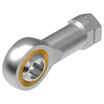 FESTO 9263 Swivel head M16x15 key distinguishing attributes