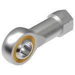 FESTO 9264 Swivel head M20x1.5 standard 1pc suitable for SGS use