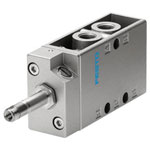 FESTO 9982 MFH-5-1/8 Valve 5 mm G 1/8 Nominal Width 1pc