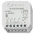 Finder 13.S2.8.230.B000 YESLY blinds actuator smart Bluetooth control