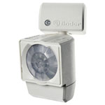 Finder 18.01.8.230.0000 motion detector 120-230V 10A adjustable sensor