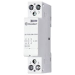 Finder 22.72.0.230.1310 Remote Switch 2 makers 230V 1pc