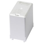 Finder 67.22.9.012.4300 PCB Relay 12 V DC 50 A for inverters