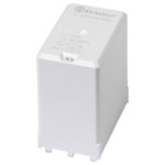 Finder 67.23.9.024.4300 PCB Relay 24V DC 50A for inverters 1pc
