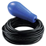 Finder 72.B1.1.000.1501 float Switch filling/draining 15m cable
