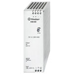 Finder 78.1A.1.230.2402 DIN Rail PSU 24V DC 5A 120W 92% efficiency