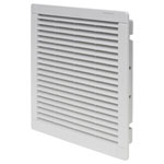 Finder 7F.07.0.000.4000 EMC Filter 250x250x29.5mm size 4 outlet type