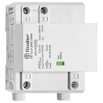 Finder 7P.13.9.000.0006 Surge arrester for PV systems up to 1050V DC