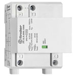 Finder 7P.13.9.500.1006 Surge arrester PV systems 1500 V DC 12.5 kA