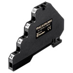 Finder 7P.62.9.036.0005 Surge arrester type 2+3 7 mm 3 diodes 1 spark gap