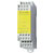 Finder 7S.16.9.024.5420 Relay module 6A guided contacts LED DIN Rail mounting