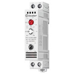 Finder 7T.51.0.230.4360 Hygrostat compact for Switch cabinets 250V AC