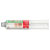 Fischer 051097 Fill&Fix filler optimises repair of torn holes in old buildings