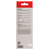 Fischer 051097 Fill&Fix filler optimises repair of torn holes in old buildings