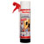 Fischer 053081 PU 400 Plus foam for quick door frame and window installs