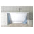 Fischer 053081 PU 400 Plus foam for quick door frame and window installs