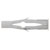 Fischer 053288 FU Universal Dowel Nylon for varied building materials