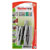 Fischer 053288 FU Universal Dowel Nylon for varied building materials