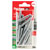 Fischer 090863 Universal Dowel high-quality Nylon 50mm for walls
