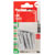Fischer 090864 UX Universal Dowel Set Concrete masonry 50mm nylon