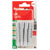 Fischer 090866 UX Universal Dowel Set Nylon 70mm for diverse fixing