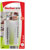 Fischer 090867 UX Universal Dowel Set holds in Concrete masonry plasterboard