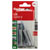 Fischer 090873 UX Universal Dowel Nylon 50mm for versatile mounting