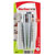 Fischer 090876 UX Universal Dowel Set high-quality Nylon plastic plug
