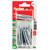 Fischer 090878 UX Universal Dowel Set for versatile secure fixings