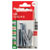 Fischer 090879 UX Universal Dowel 50mm includes screws versatile use