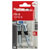 Fischer 090933 FH II heavy duty anchor 10 mmhexagonal head 1 set