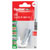 Fischer 094628 Universal Dowel Set high-quality Nylon for various walls
