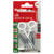 Fischer 094629 UX Universal Dowel 50mm high-quality Nylon with hooks